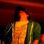 20101210_IMG_9972